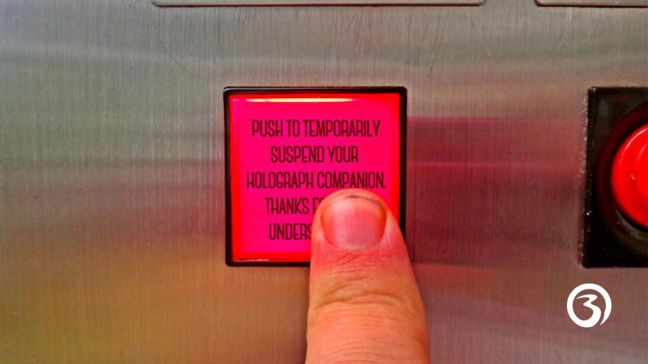 future customer segments