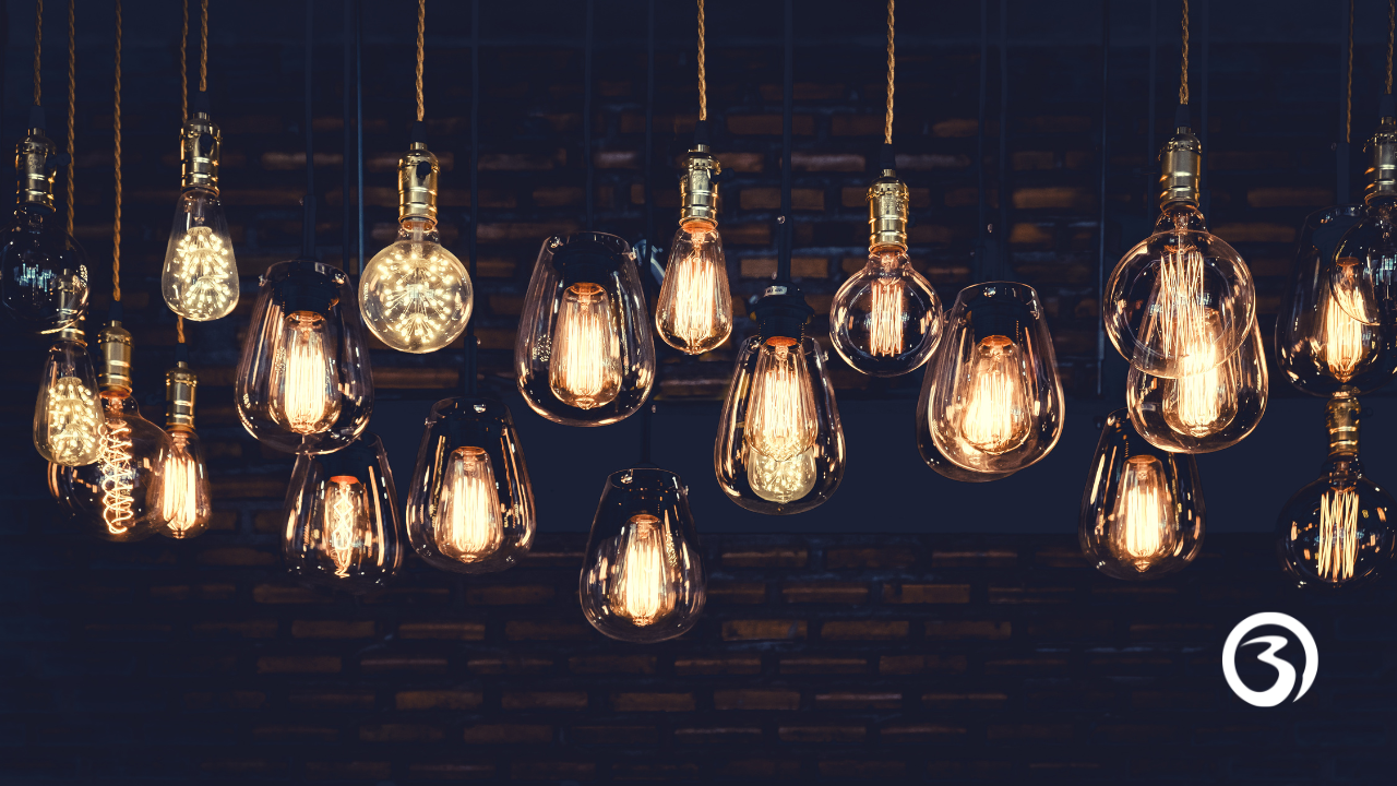 "Analysis" by Futurist Barbara (digital drawing)