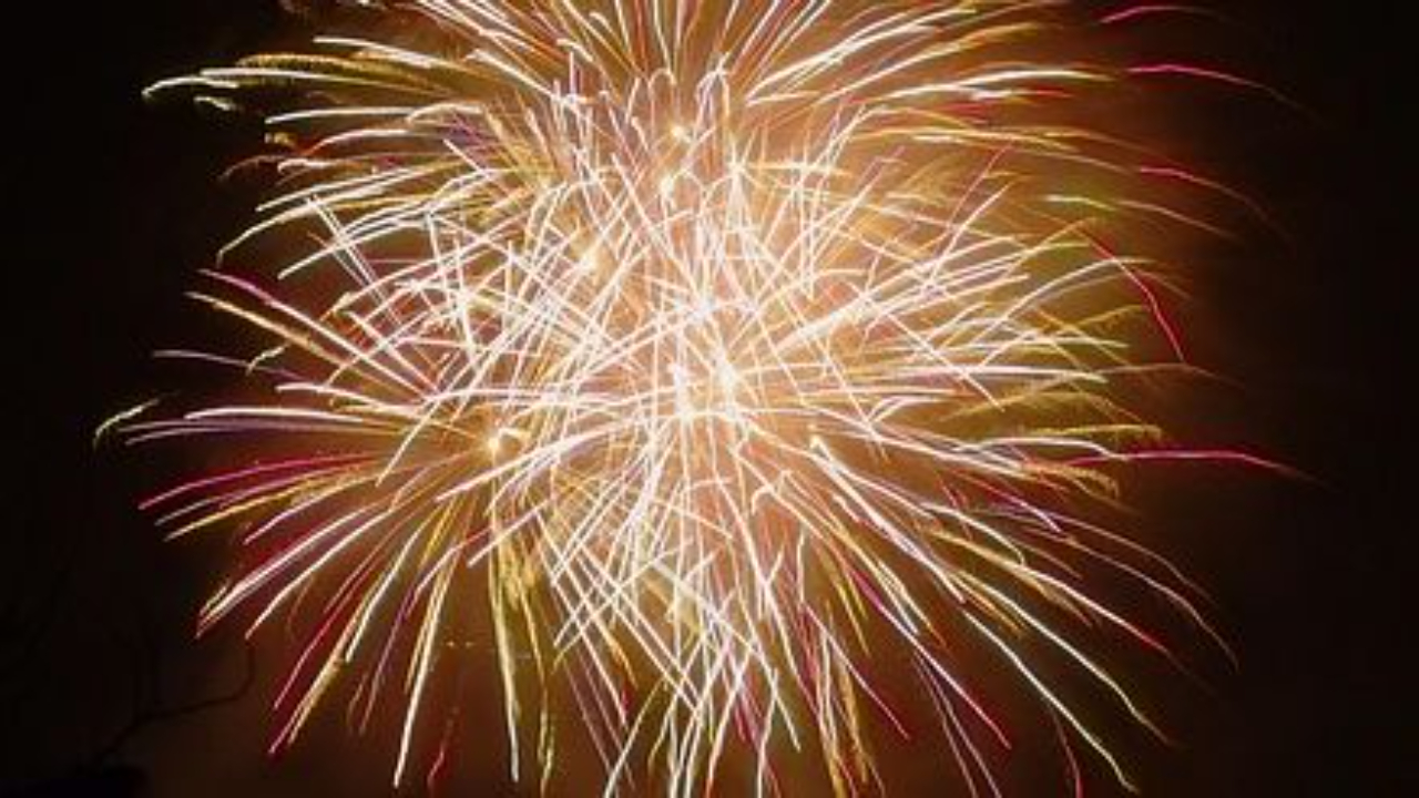 Days to celebrate in UK  Christmas New Year Halloween  Guy Fawlkes  spiritual  gratitude