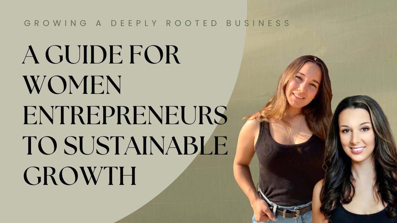 End-of-Year Reflection and Business Planning for 2026