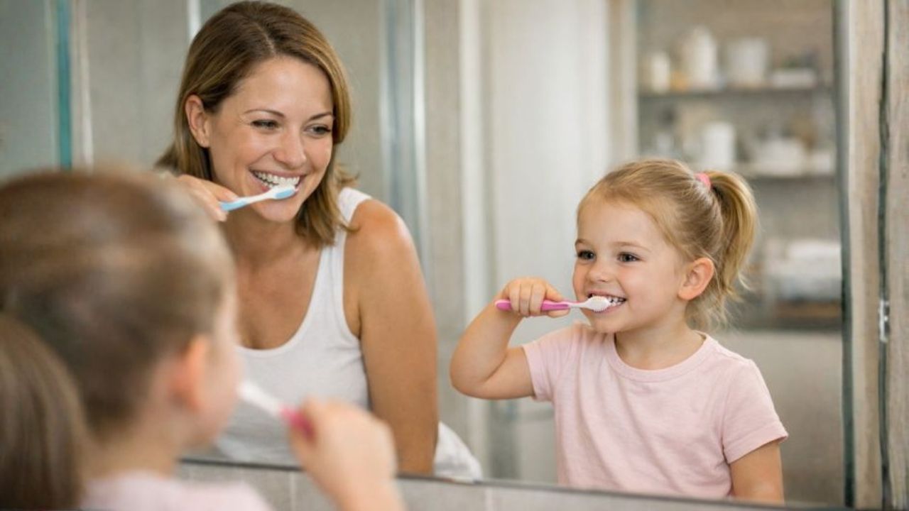 Supporting independence in young children starts with small everyday steps.