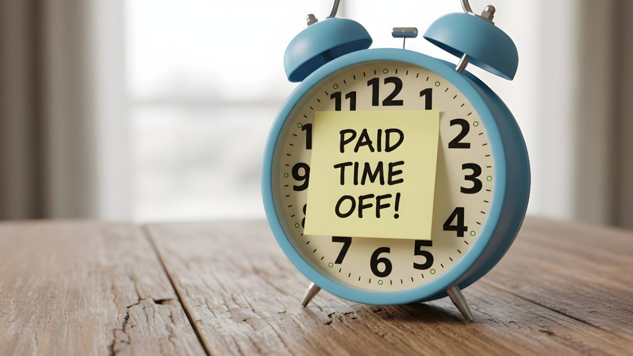 Holiday Pay: Are You Calculating It Correctly?