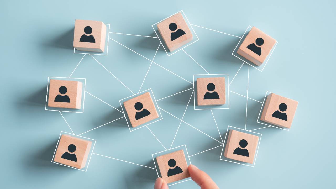 The Top 5 HR Mistakes Small Business Owners Make and How to Fix Them