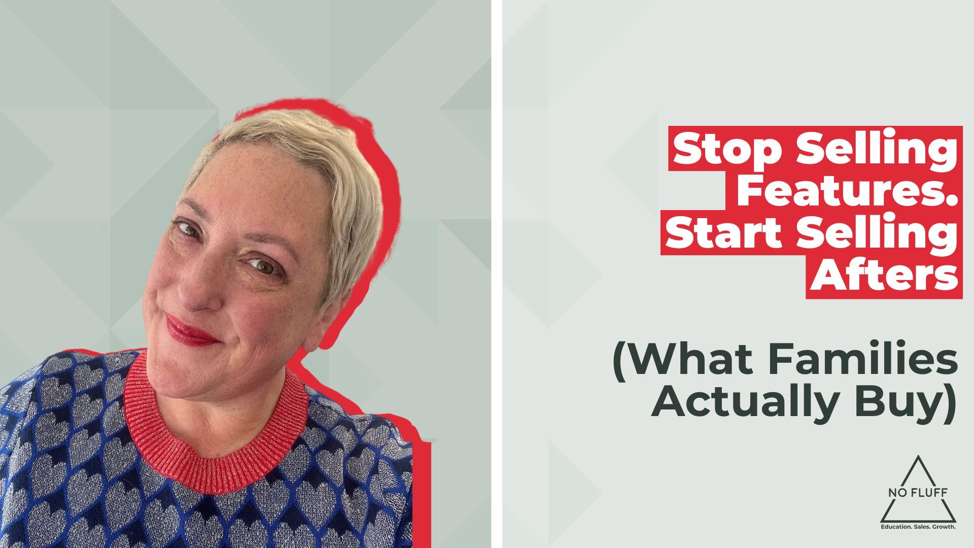 Podcast cover image for 