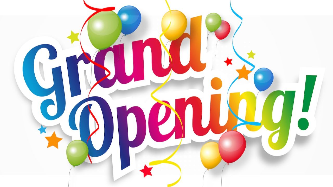 Engenius Learning Avalon Park