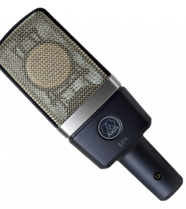 Rode NT1-A Best Studio Condenser Microphone (Full Review) (NT1-A), by  Arotkhana