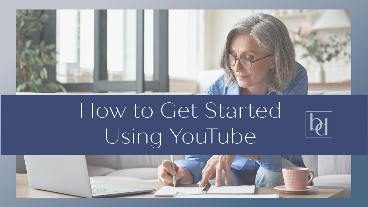 Understand ways to increase your exposure through Youtube 