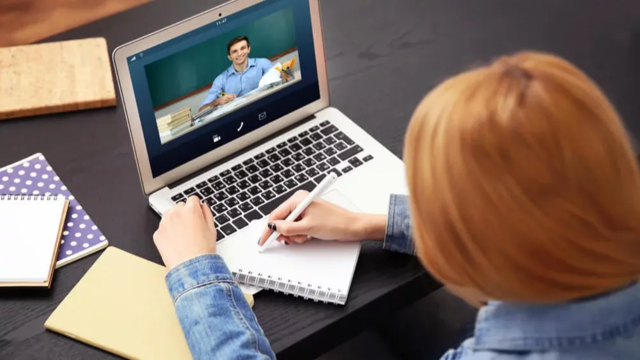 Kajabi, cómo crear y vender tus cursos online de manera exitosa