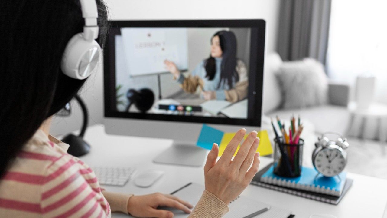 curso online - experto en Kajabi en español - asesor consultor Kajabi
