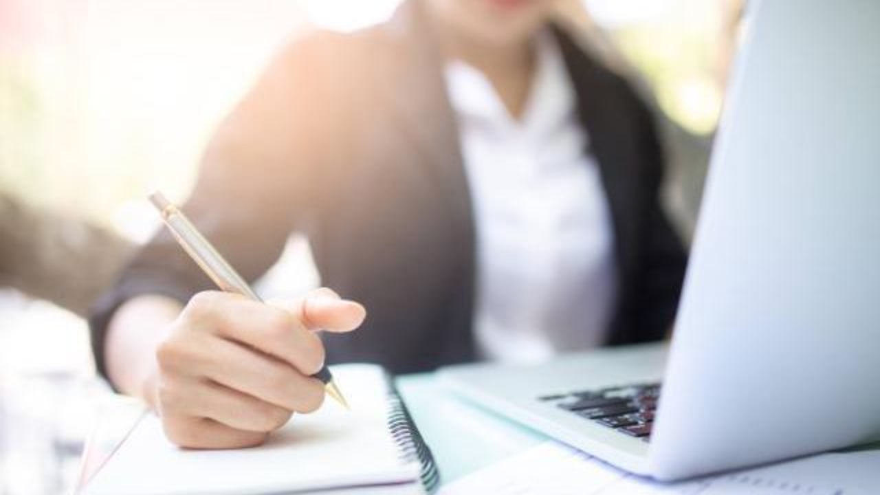 Kajabi, cómo crear y vender tus cursos online de manera exitosa