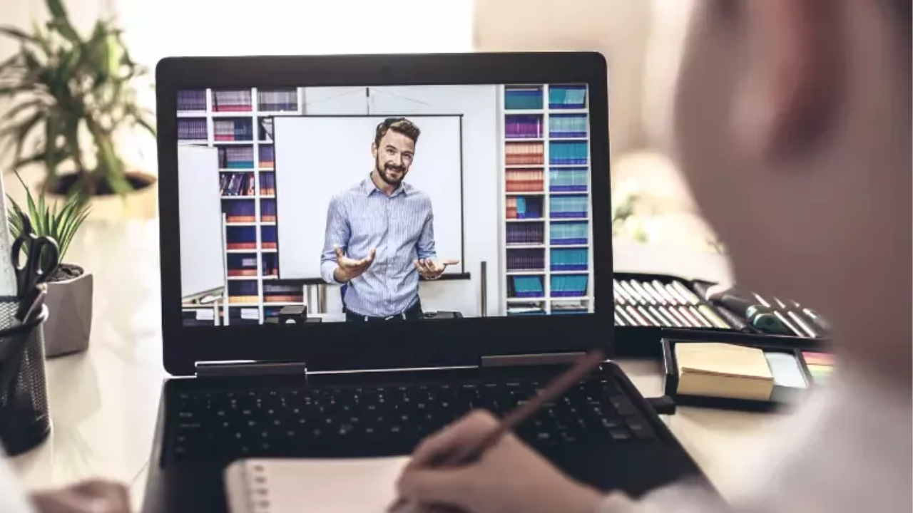 Kajabi, cómo crear y vender tus cursos online de manera exitosa