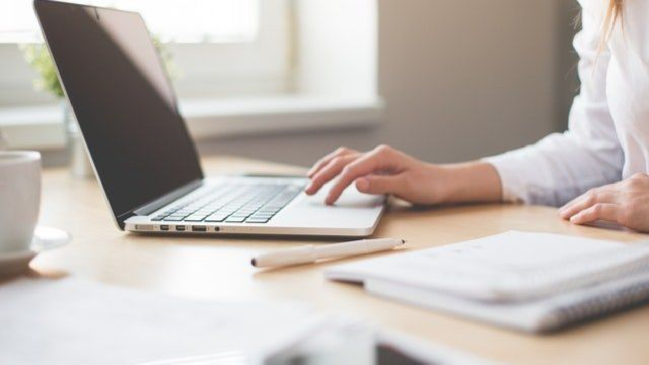 Kajabi, cómo crear y vender tus cursos online de manera exitosa