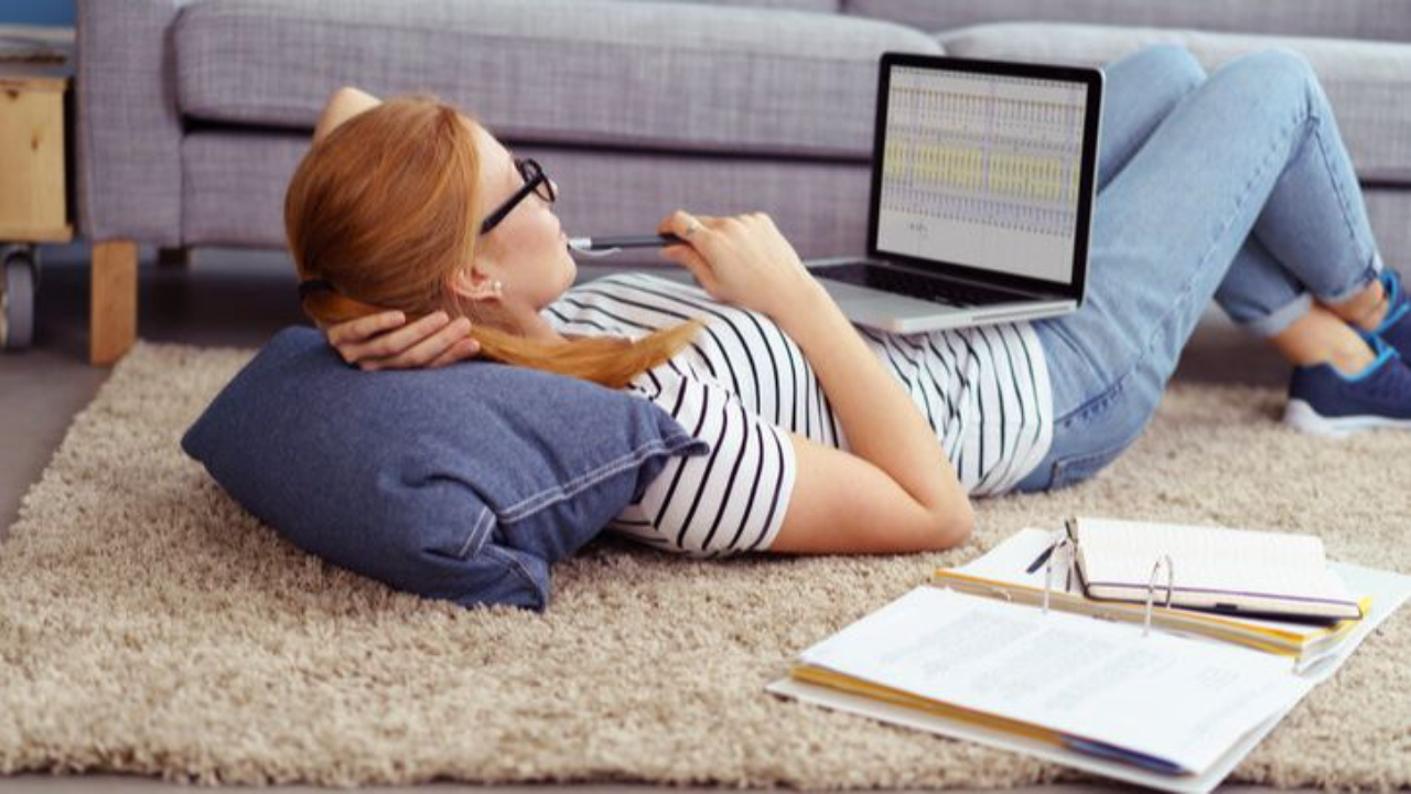 Kajabi, cómo crear y vender tus cursos online de manera exitosa
