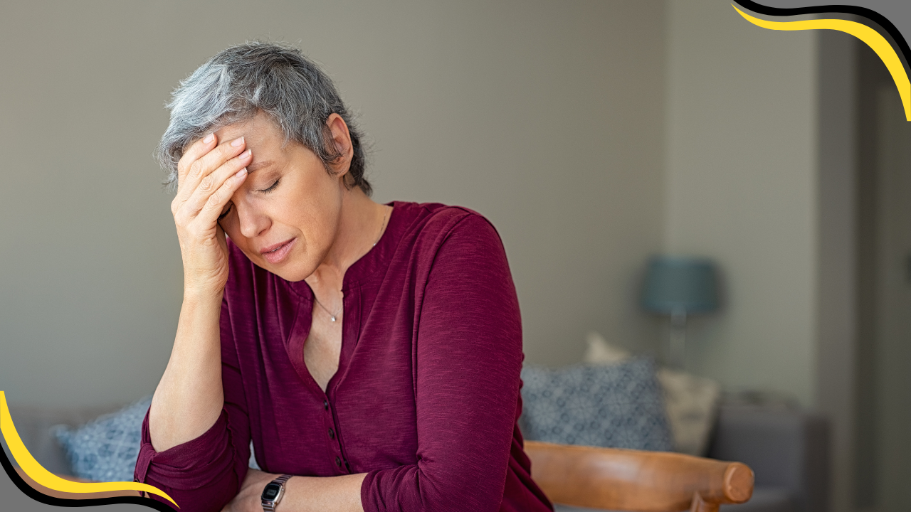 How to Stop Power Struggles With Your Teen