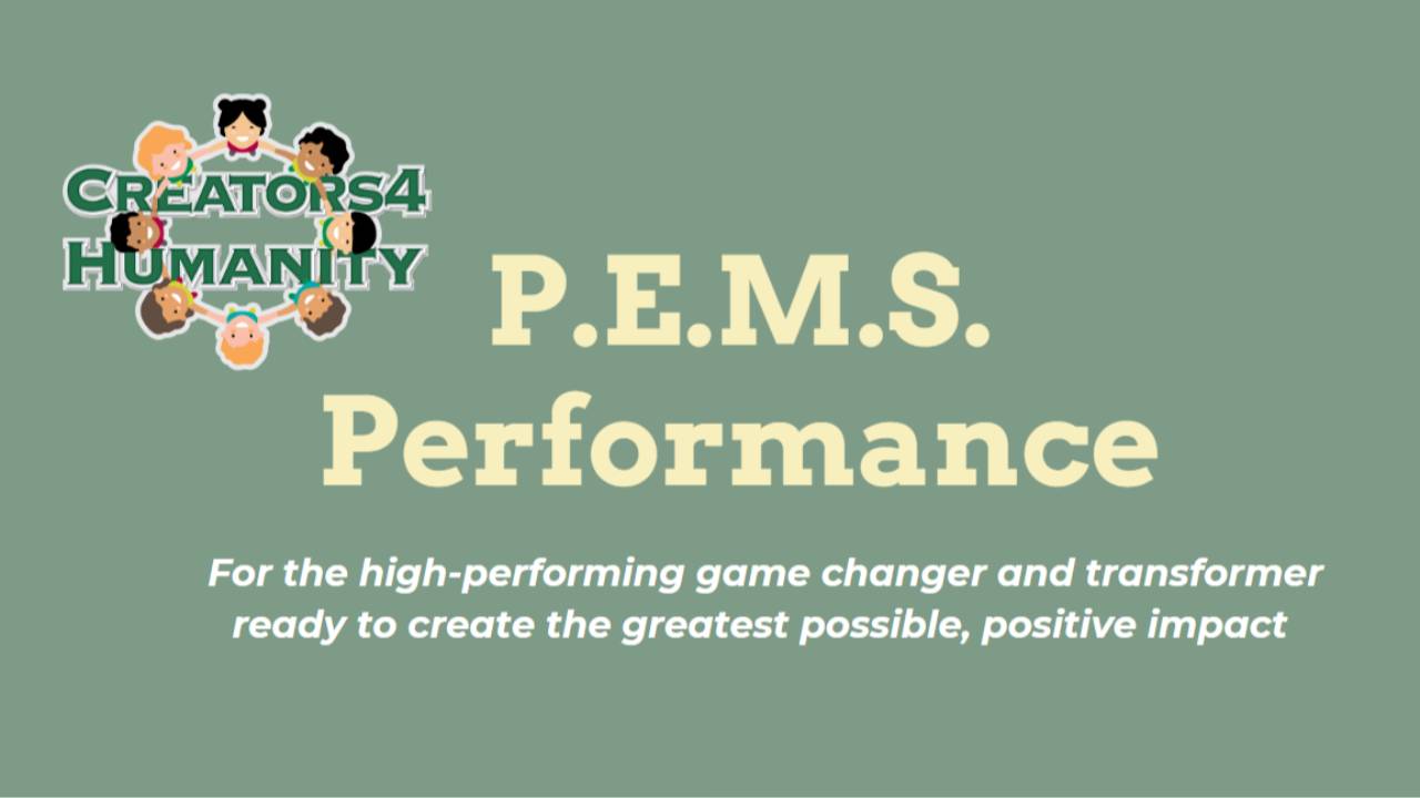 PEMS Performance