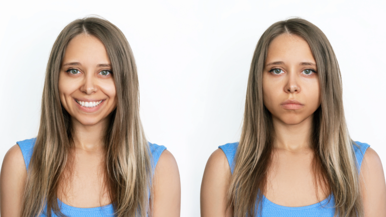 5 Big Secrets Regarding Depression And Happiness