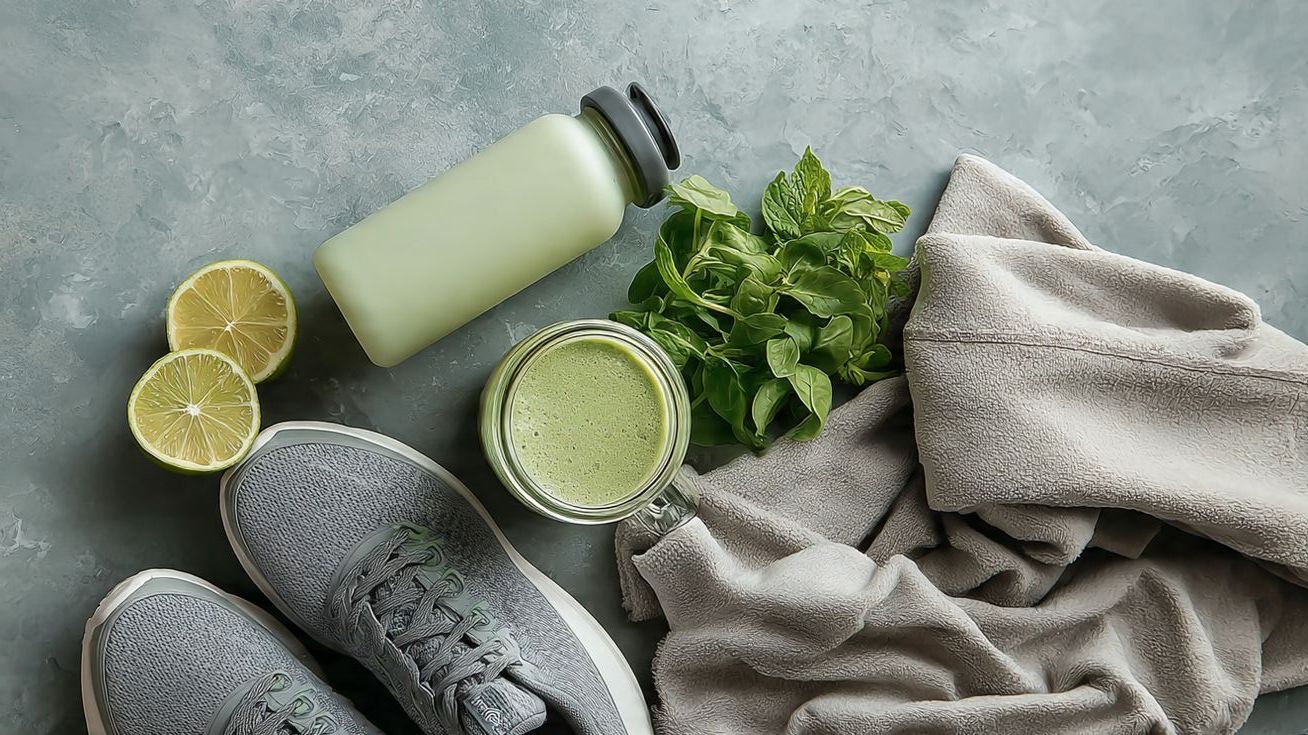 Weight loss strategies for women over 50