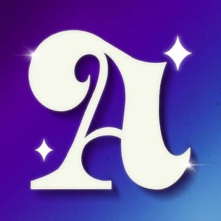 Profile photo of Aaliya