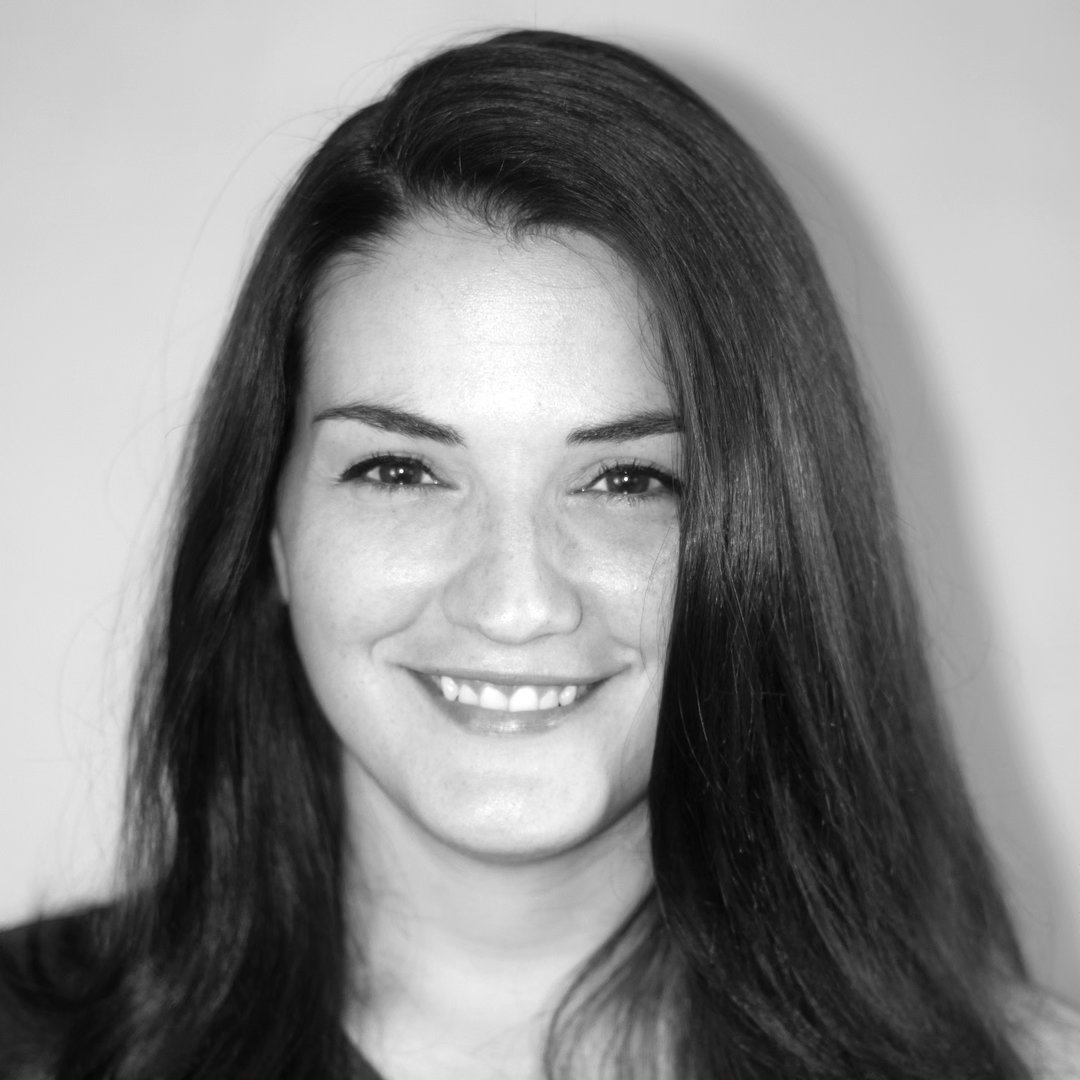 Profile photo of Anna