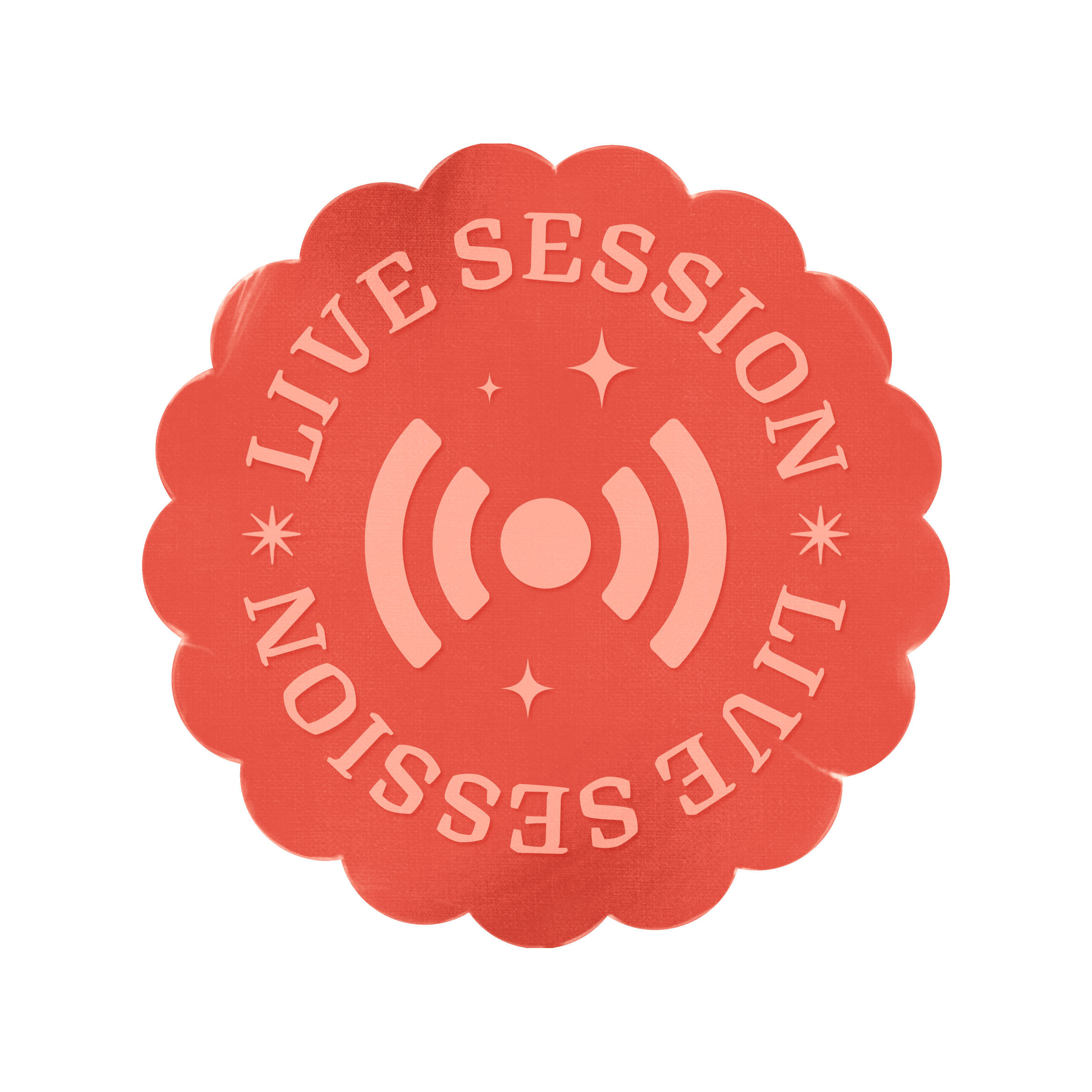 Live Session