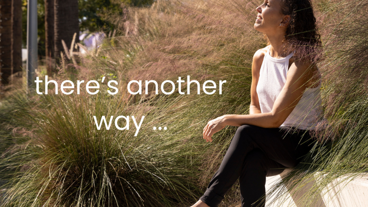 New Year's Resolutions