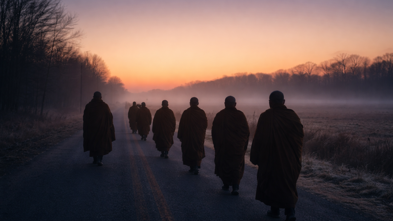 Image created by ChatGPT 2-10-26