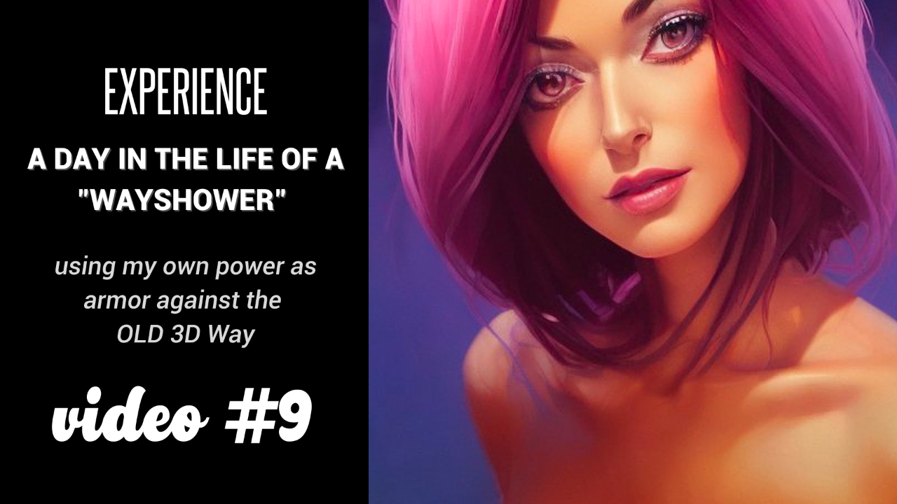 Exploring the MasculineFeminine Hierarchy for Harmonious Living