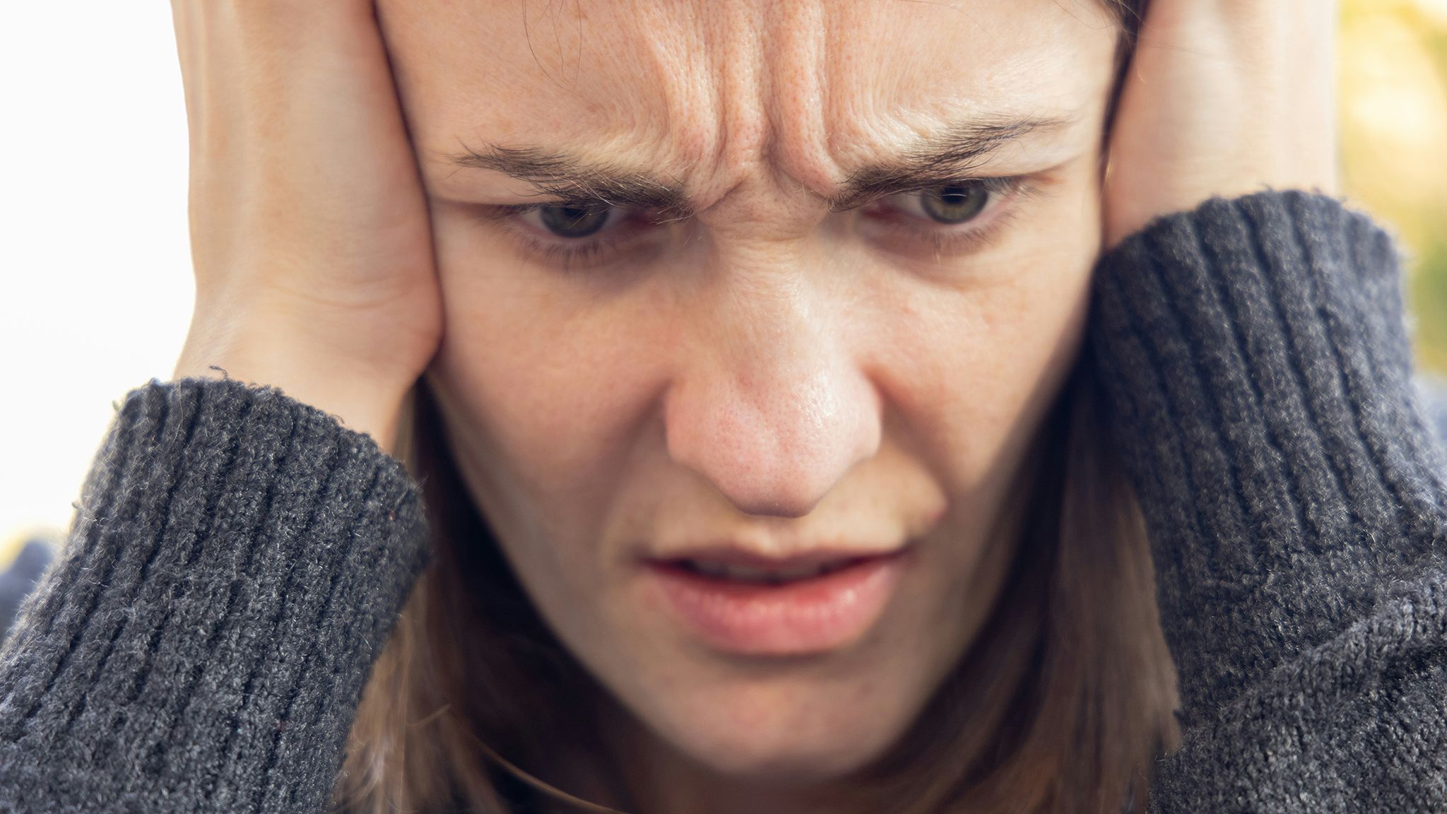 ADHD e fame emotiva: perché il cibo diventa un regolatore emotivo