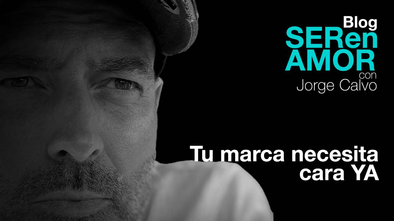 La verdad incómoda: tu marca personal no escalará sin una identidad visual sólida (y lo sabes)