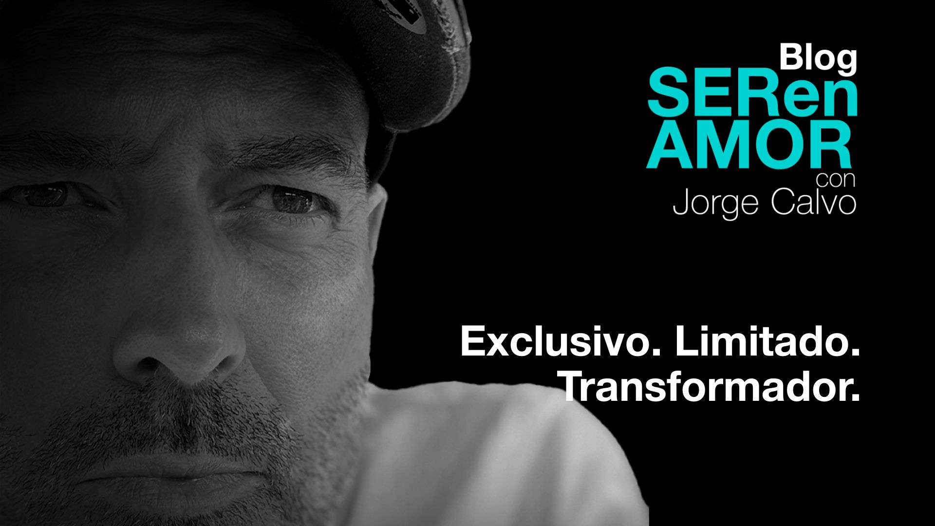 No es una membresía: es el Club Privado que puede cambiar tu marca personal