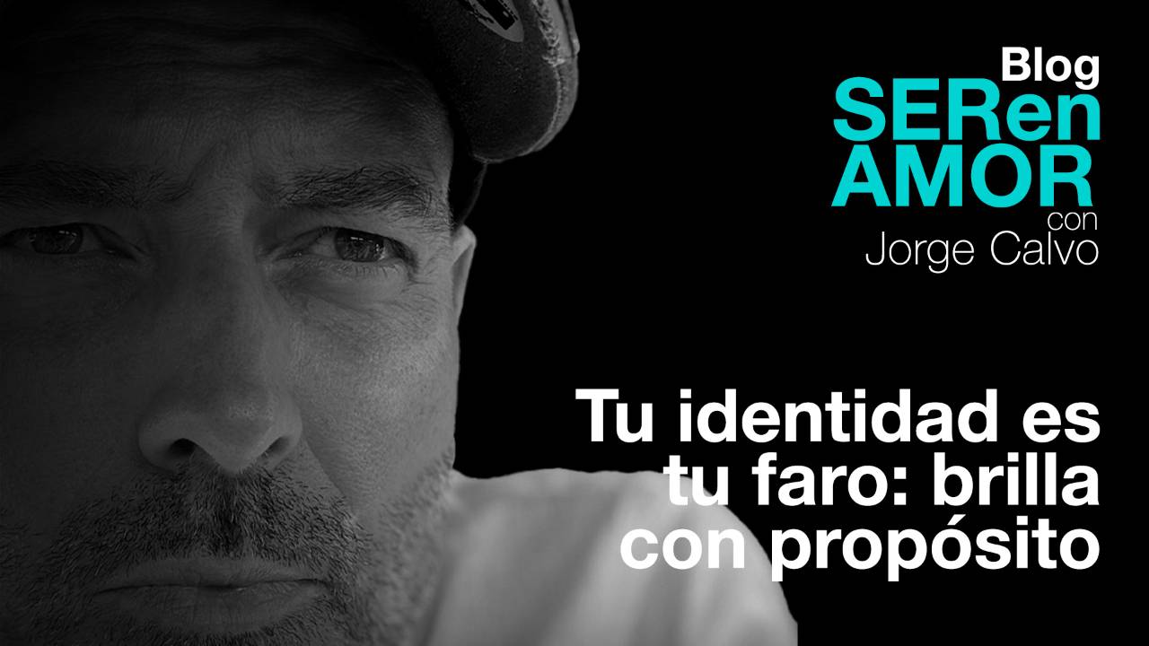 A ver, porque quizás esto te suene…