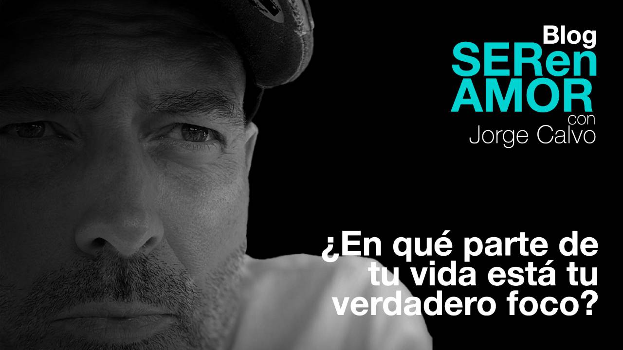 ¿Estás diseñando tu vida… o solo sobreviviendo día a día?