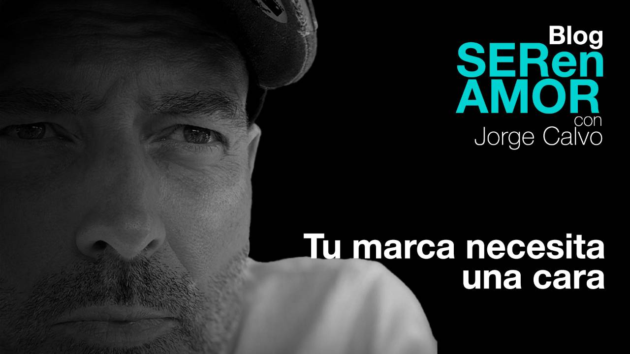 La identidad visual: la “cara” que hace que tu marca personal sea irresistible