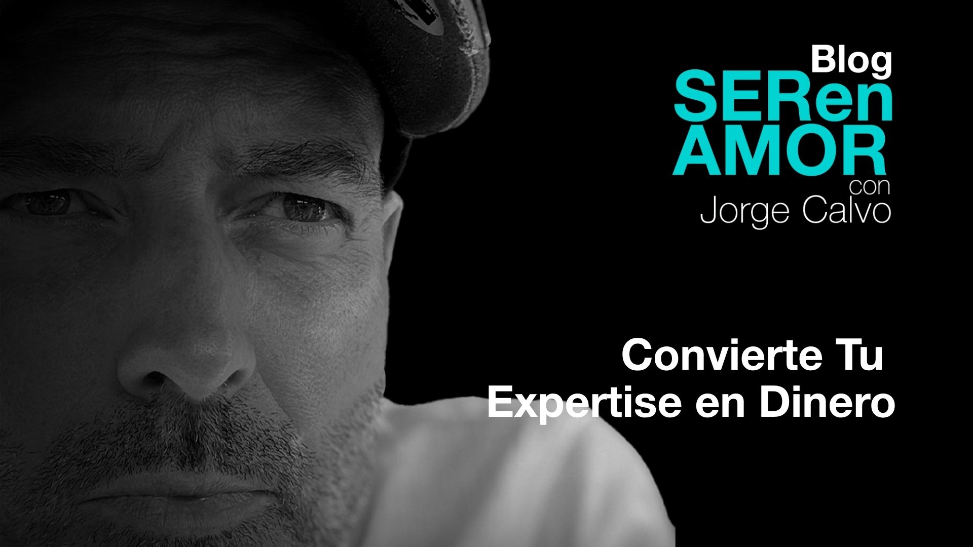 Cómo Convertir Tu Experiencia en Ingresos Recurrentes (Sin Depender de Tu Tiempo)