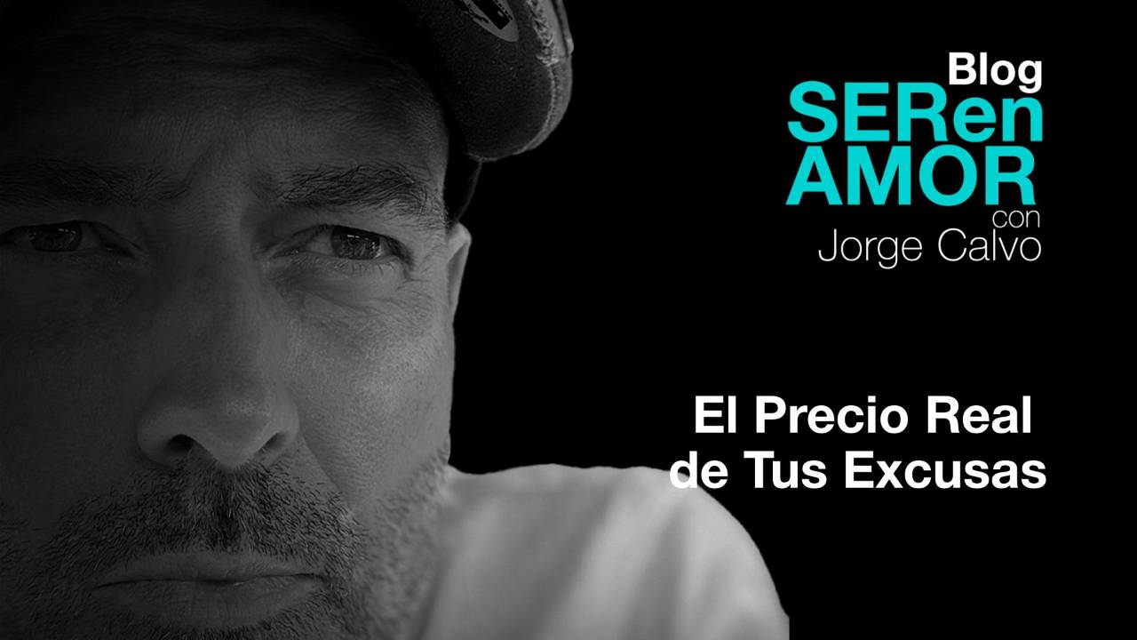 Deja de Esperar el Momento Perfecto: La Excusa que Está Saboteando Tu Éxito