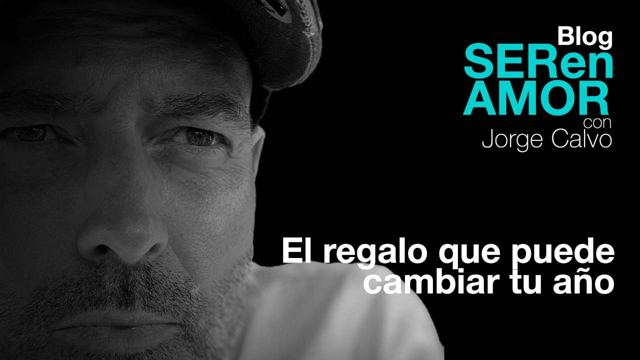 Lo que nadie te dice sobre los Reyes Magos y el verdadero cambio que necesitas este año