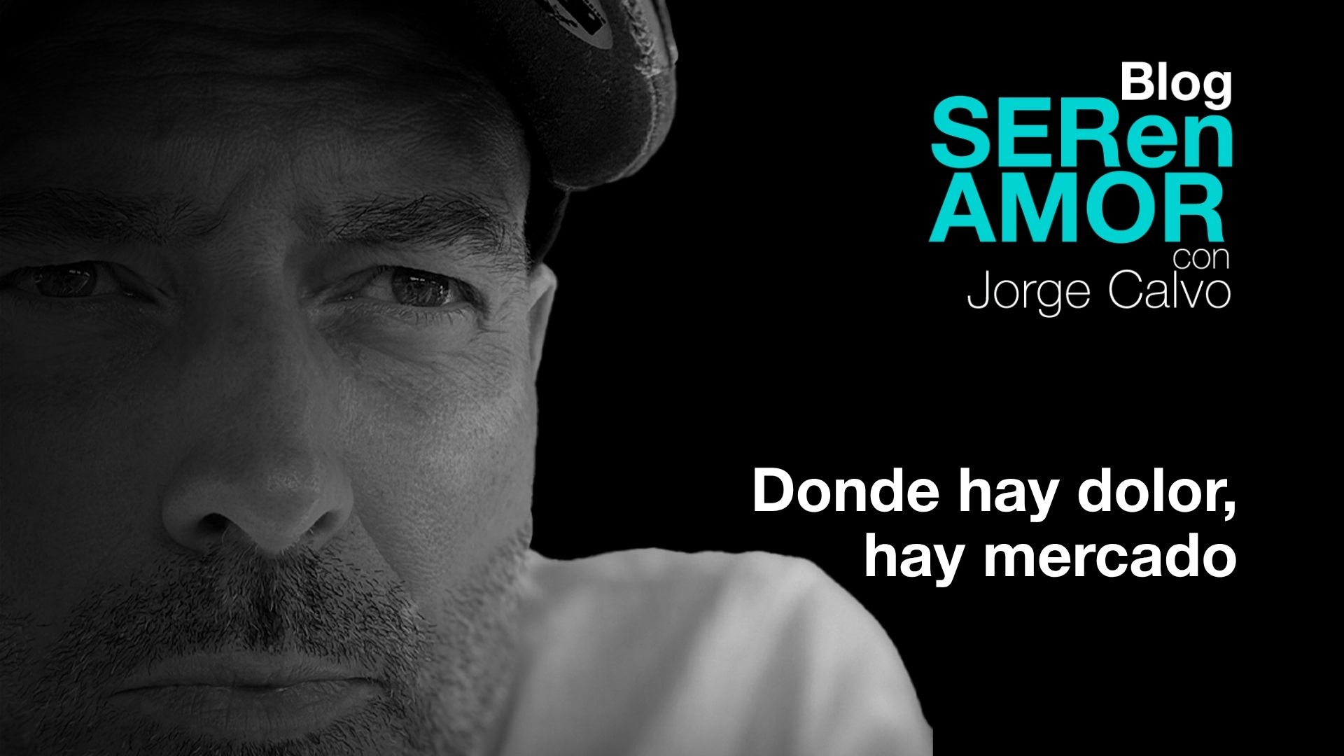 Si hay dolor, hay dinero: la forma más rápida de monetizar tu conocimiento