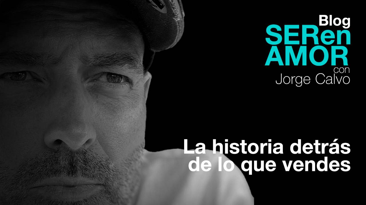 PDFs, perfumes y cuerpos desnudos