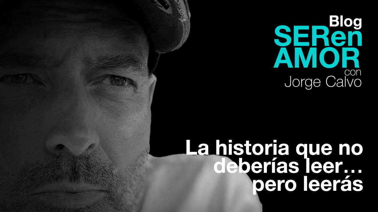 Tercer gato cadáver