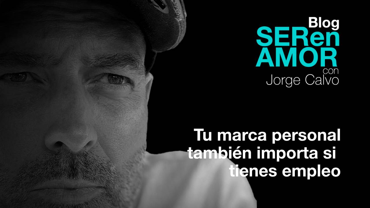 El error que cometen 8 de cada 10 trabajadores y que está frenando su crecimiento profesional