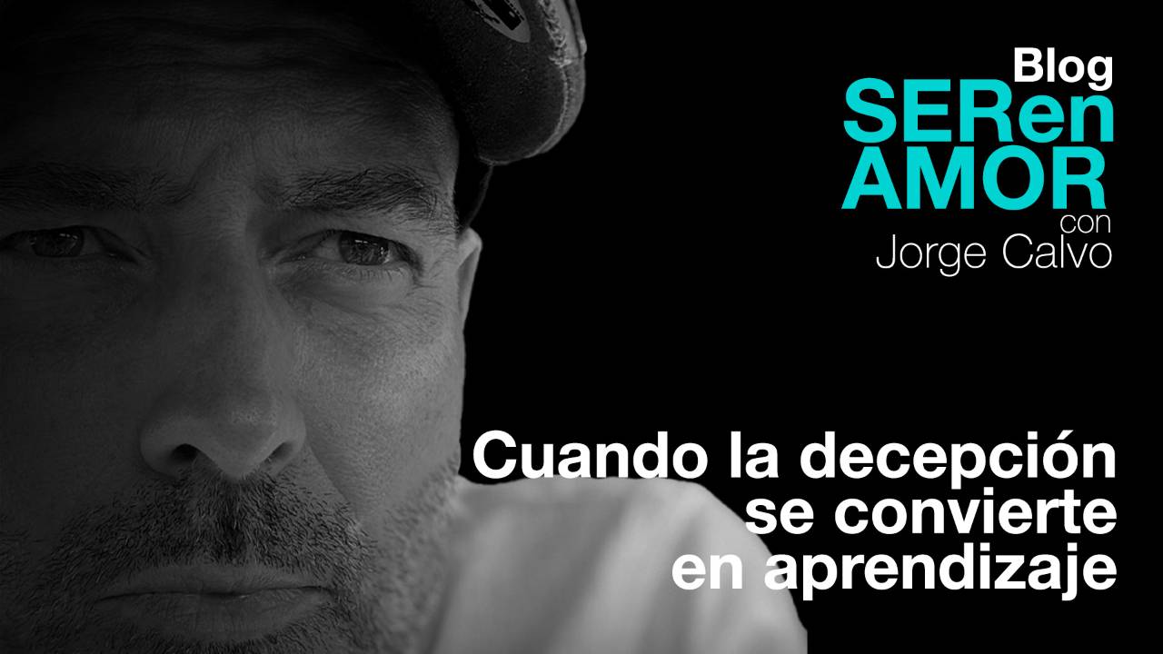 Un día para olvidar… o mejor aún, un día para recordar