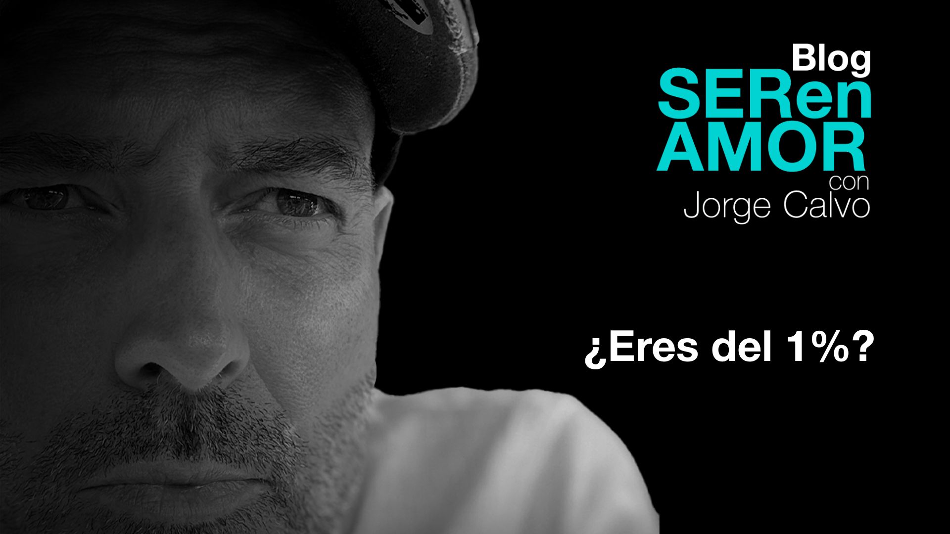 El 1% Decide. El 99% Se Excusa