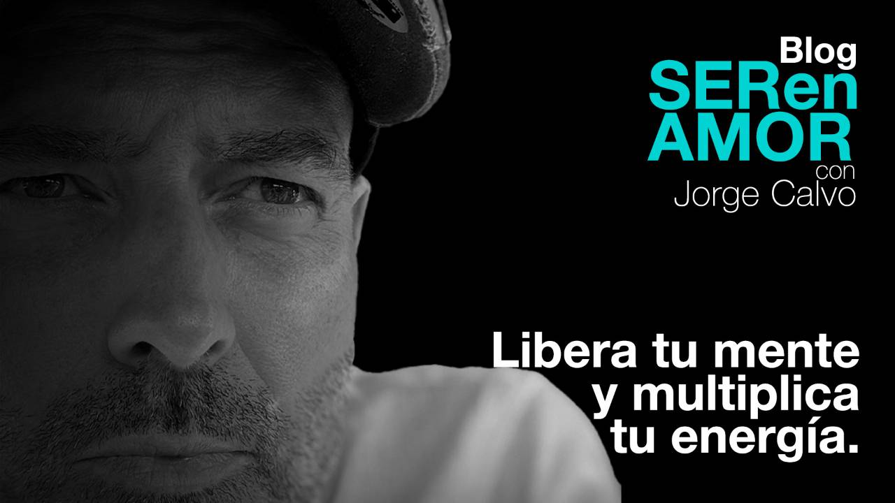 A mi amigo le picó una serpiente venenosa (y lo que aprendí sobre el ruido mental y el éxito)