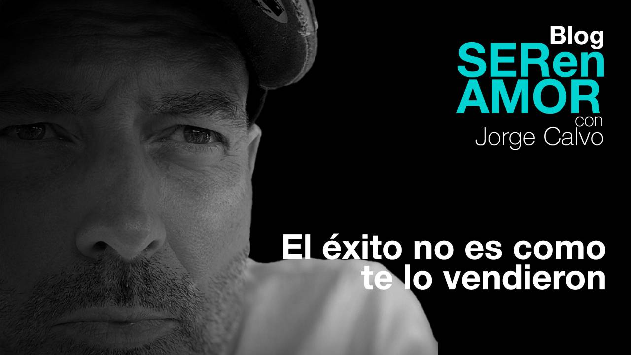 El secreto del éxito que Hollywood nunca te contó