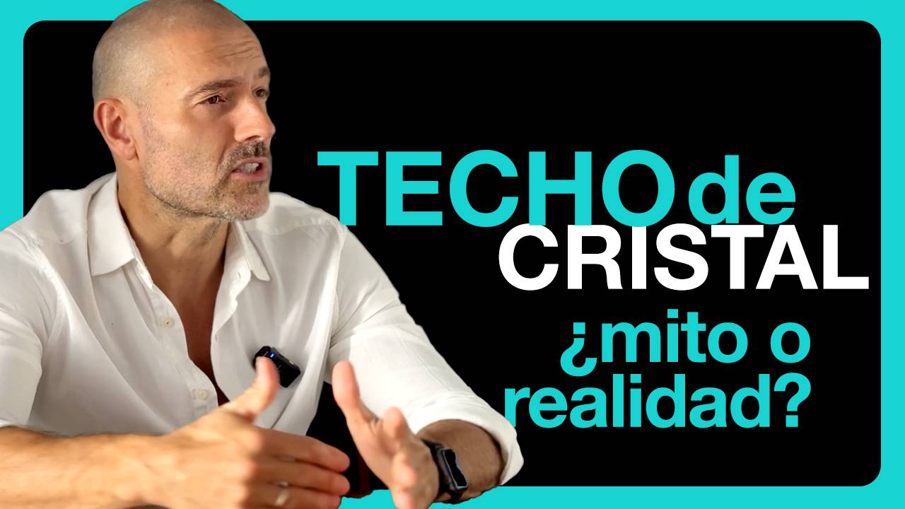 Por Qué Tu Experiencia No Está Generando Más Ingresos (Y Cómo Romperlo)