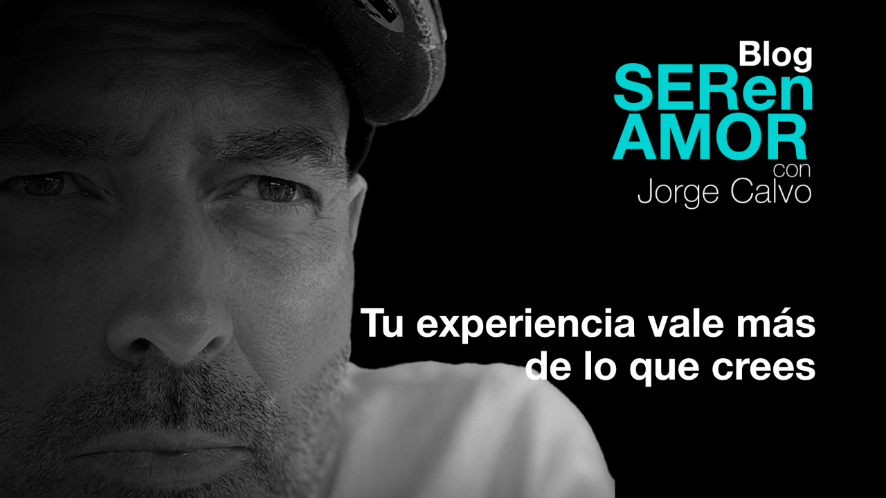 De empleado invisible a activo imparable: el valor que no estás monetizando