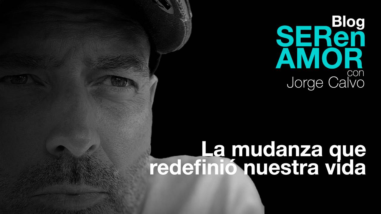 Cuando nos mudamos a Bali: la decisión que lo cambió todo