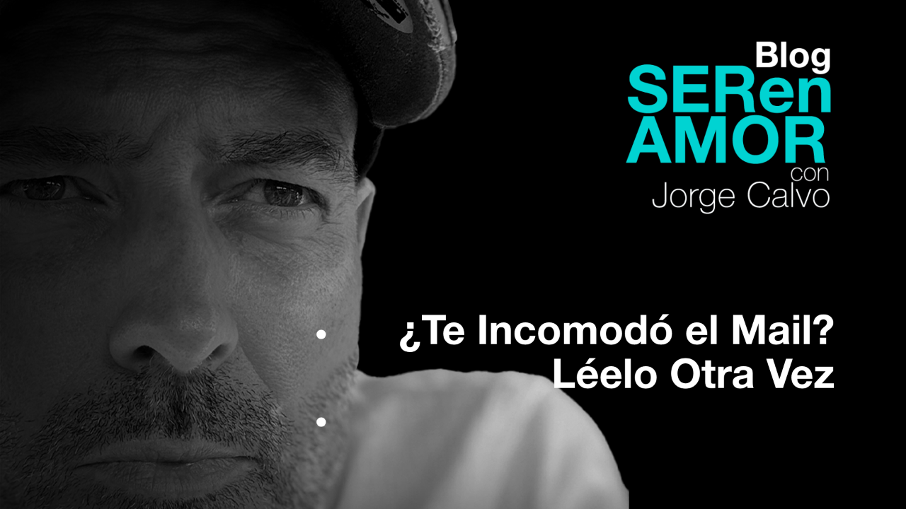 La Incomodidad Que Cambia Tu Vida (Y Tu Marca Personal)