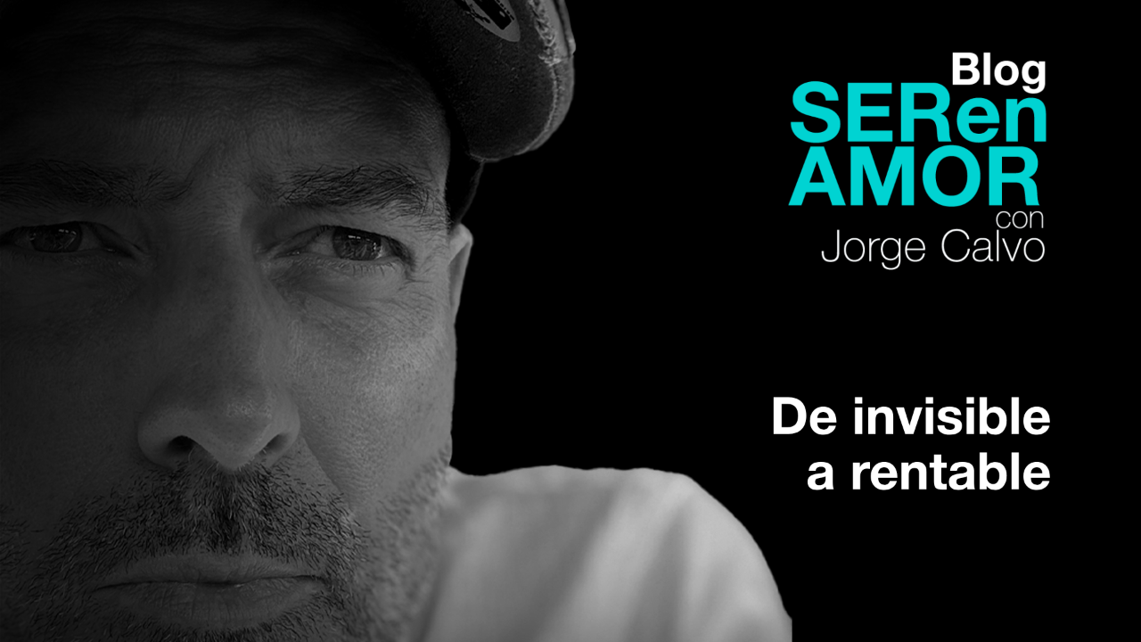 De insulto a admiración: cómo convertir tu conocimiento en un sistema que vende solo