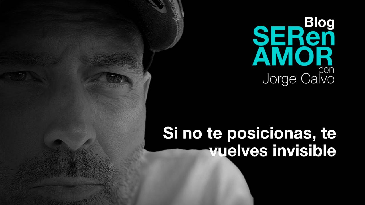 La estrategia silenciosa que determina si creces o desapareces en tu empresa